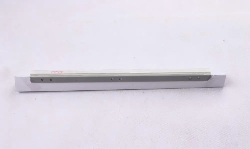 Новое оригинальное переносное лезвие для очистки CCLEZ0203DS51 CCLEZ0203FC01 CCLEZ0200FC32 острых