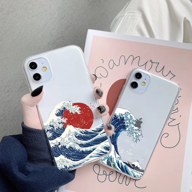 Хит продаж! Чехол для iPhone 7 8 6 6s plus 5 5S XS 11 Pro Max XR X SE 2020 2 из ТПУ с надписью New