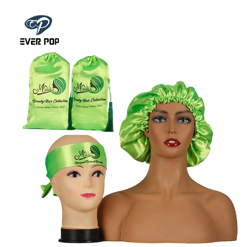 Индивидуальный магазин название бренда парики для наращивания волос размер