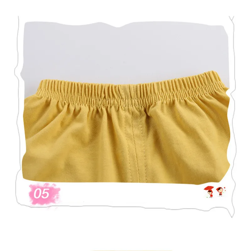 Комплекты детской одежды летняя крутая детская одежда для мальчиков и девочек