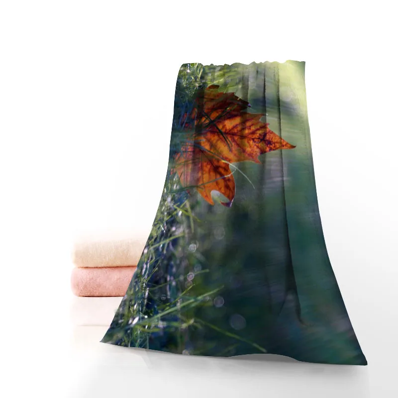 Горячая Распродажа Оригинальная Ткань для детской мужской и женской душевой