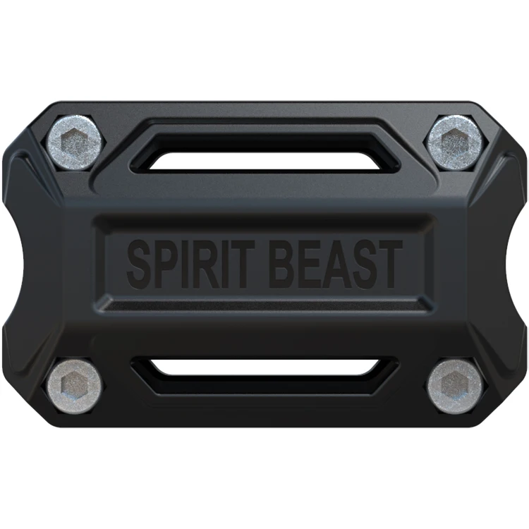 Мотоциклетная Колыбель для мотокросса резиновый бампер Защита резиновые