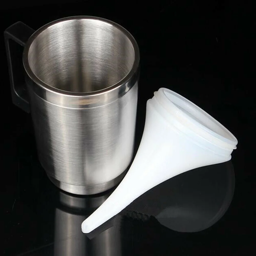 

W/ Cigar Lighter Headlight Lens Restoration Kit 12V 60W Atomizer Refurbishment Car Spray Cup Tool