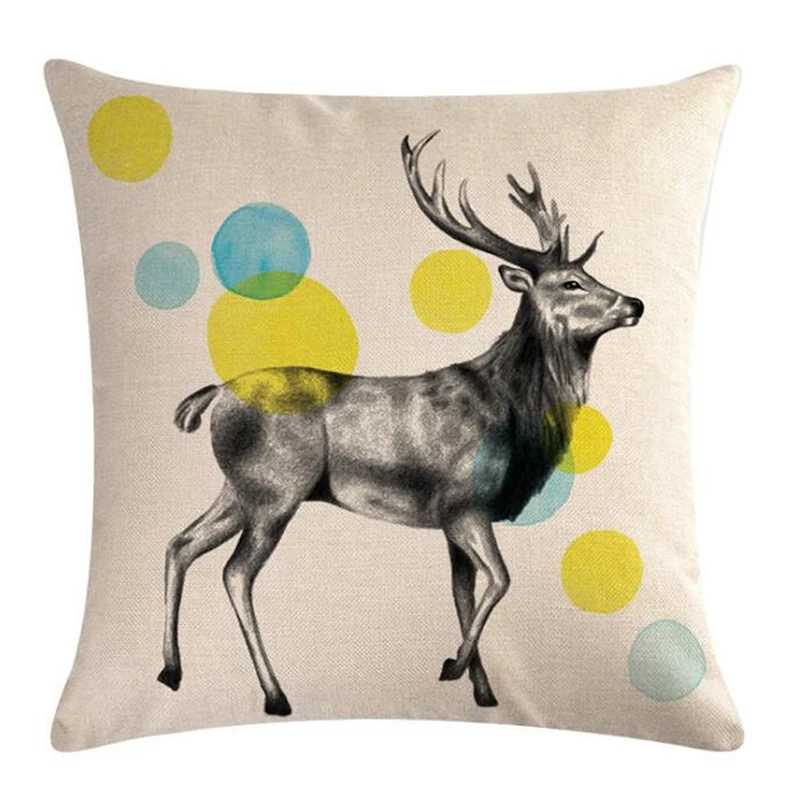 Автомобильный кулон с кристаллами и Крест Иисуса украшения для христианского