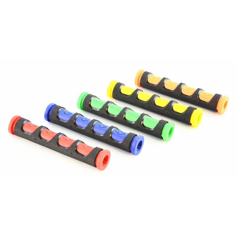 2 шт. мотоциклетные запасные части мотоцикла Аксессуары для велосипеда