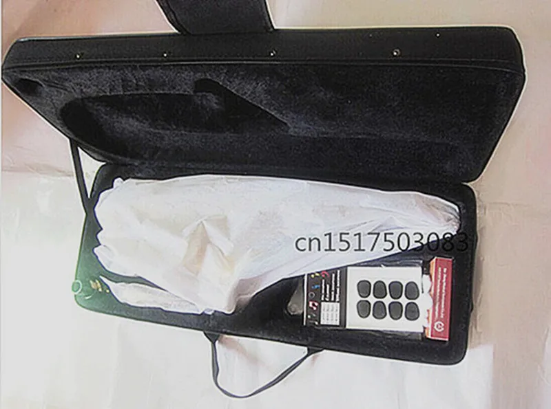 Горячая Распродажа саксофон черный альт латунная гравировка золотой