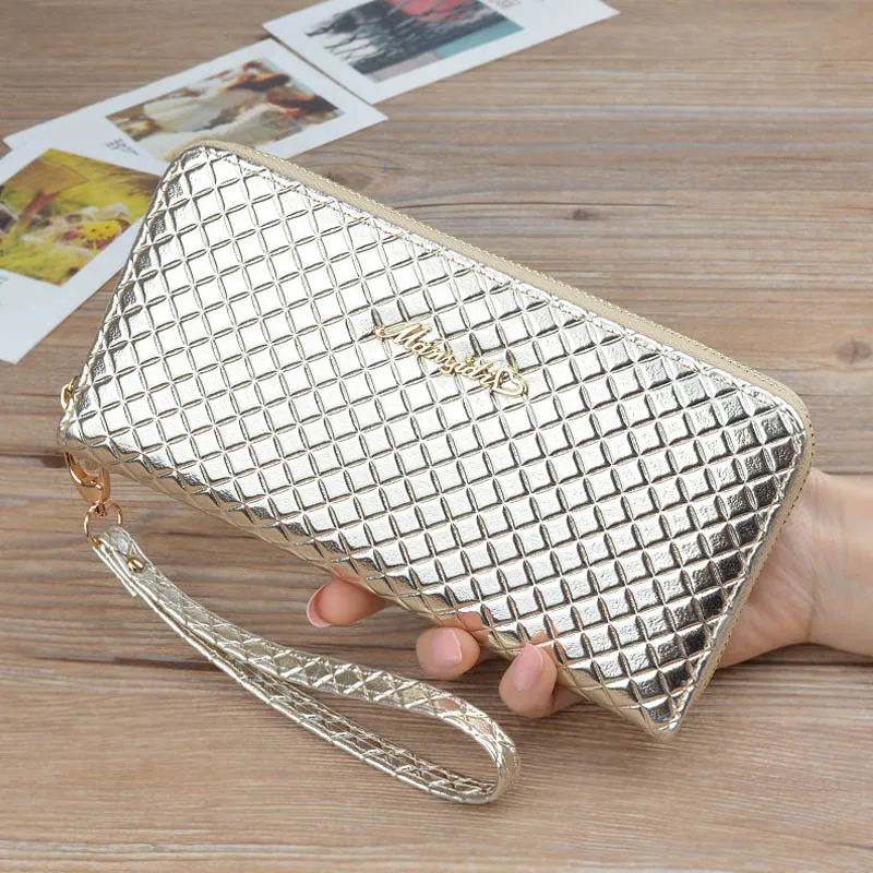 GOLD BAG Женская сумка на плечо, роскошная женская сумка, большие сумки, дизайнерская летняя сумка, сумка-тоут, клатч, винтажная сумка-мессенджер, коричневая кожаная сумка - Цвет: GOLD BAG