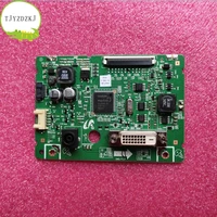new good test for 27 inch monitor montherboard bn41 01944a bn41 01944 sc430_dci_d s27c430j ls27c430jsxf bn94 07091u main board