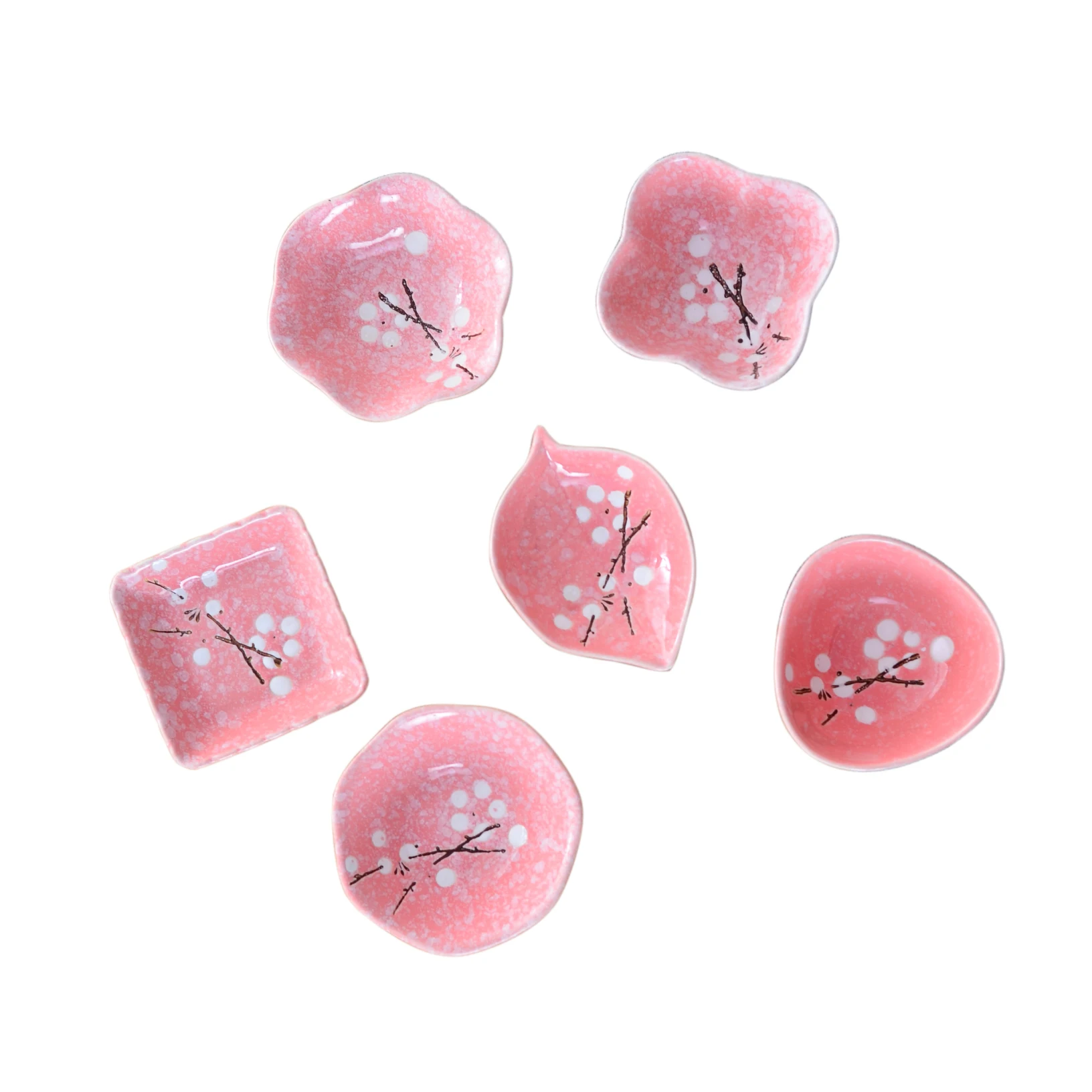 Керамика соевый соус Цзян liao под давлением бытовые со вкусовыми добавками