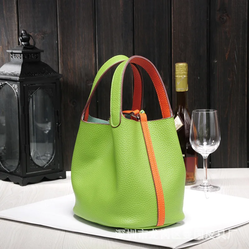 

Women's Handbags