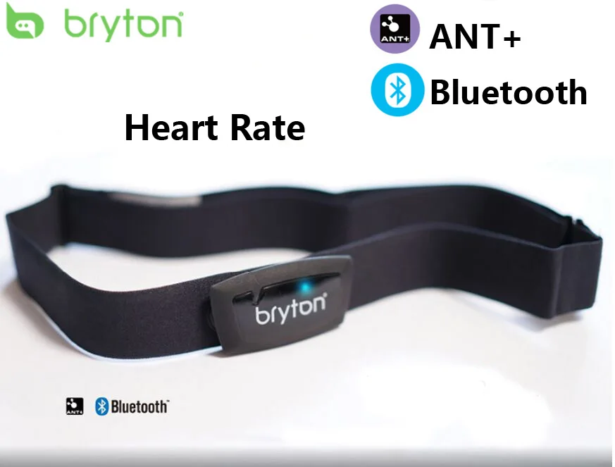 Новинка 2020 датчик частоты вращения педалей для велосипеда Garmin Bryton ANT Bluetooth