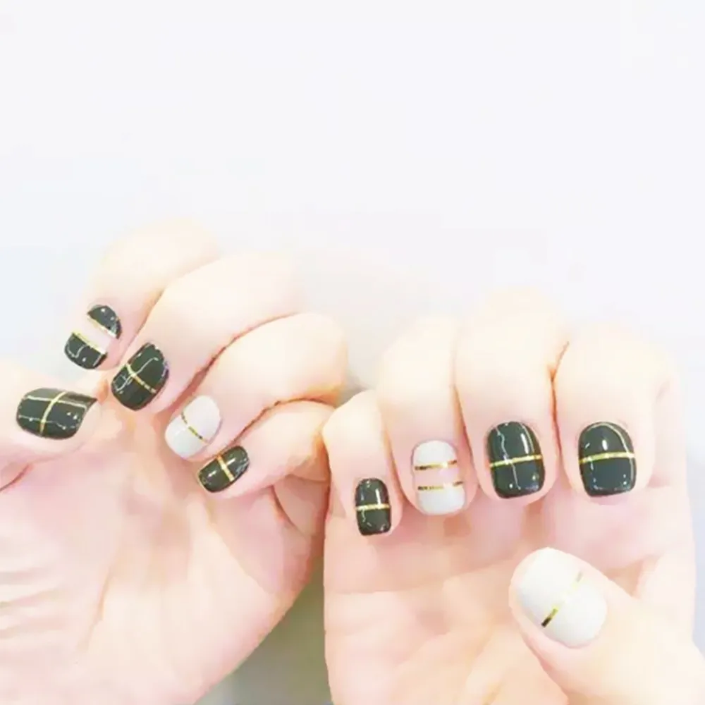 6 типов керамических сверл для ногтей Электрический Маникюрный станок