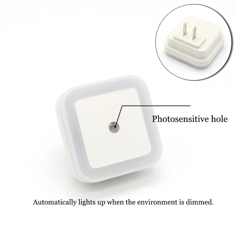 СВЕТОДИОДНЫЙ Светильник ночник для дома планетарий Звездный светильник датчик