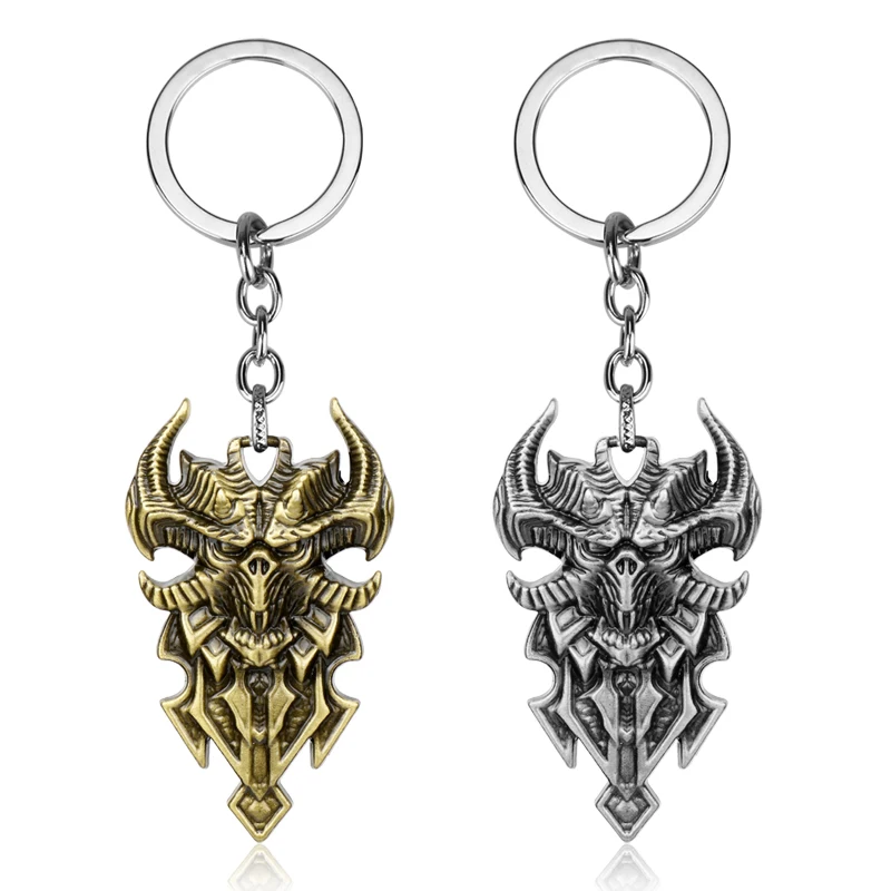 warchmen