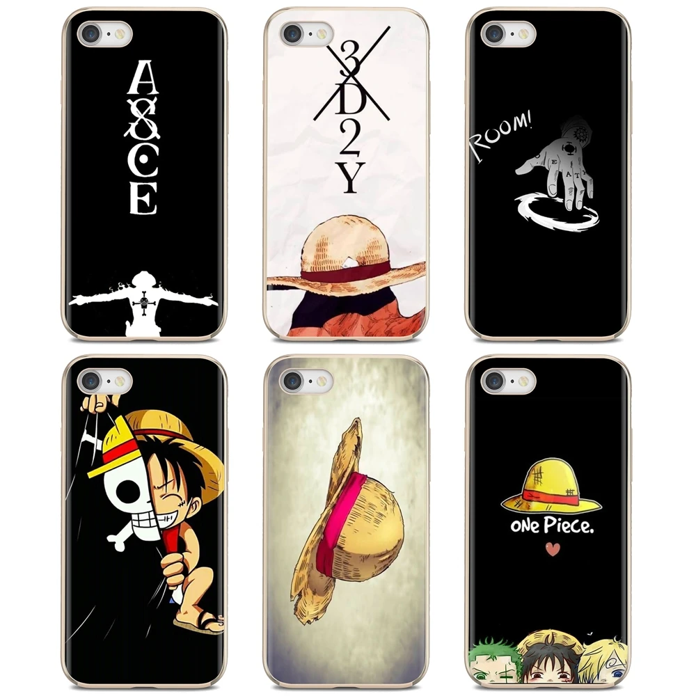 Силиконовый чехол japan3D2Y для Huawei Y6 Y5 2019 Xiaomi Redmi Note 4 5 6 7 8 Pro Mi A1 A2 A3 6X 5X 7A - купить по