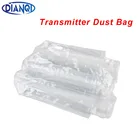 Промышленный пылезащитный чехол для крана F21 F23 F24