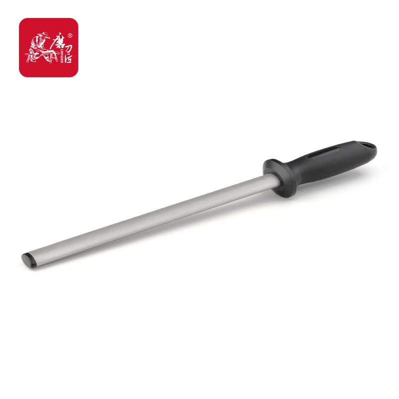 10 ཈' Алмазная кухонная точилка для ножей точильный станок профессиональные