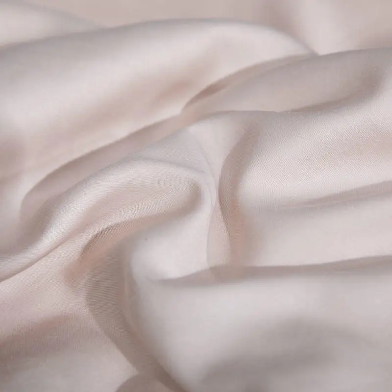 Роскошный комплект постельного белья для матери длинный степлер хлопок сатин