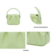 La Festin Designer Earepod Luxury Bags 4
