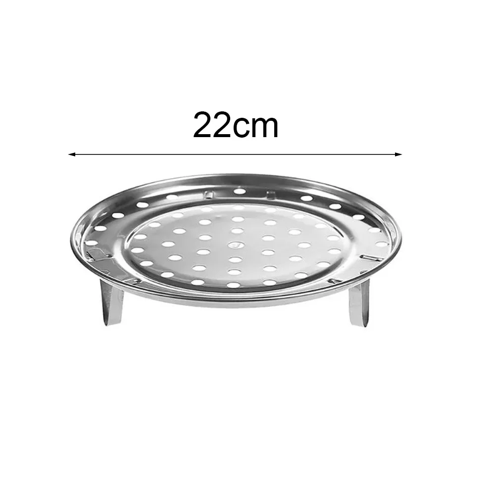 

Пароварка из нержавеющей стали
