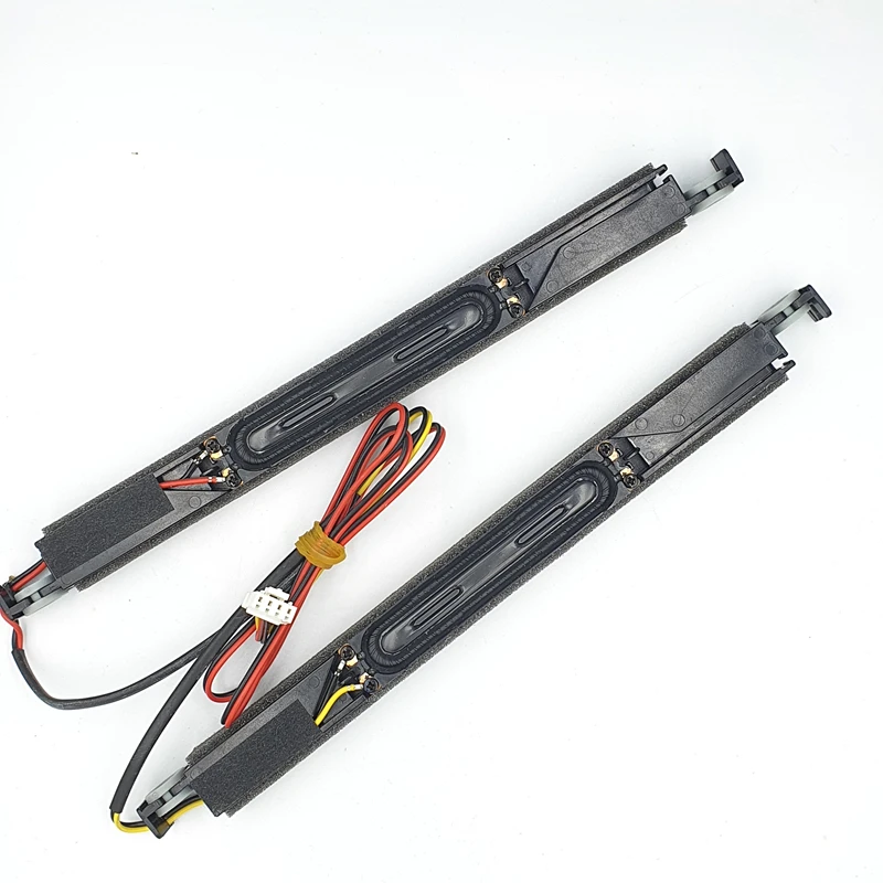 Абсолютно Новая фирменная Новинка Сань Син ЖК цифровой ТВ встроенный динамик