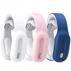 Умный электрический массажер для шеи, инструмент для облегчения, низкочастотная магнитная терапия, импульсный массаж от боли, медицинский инструмент для расслабления