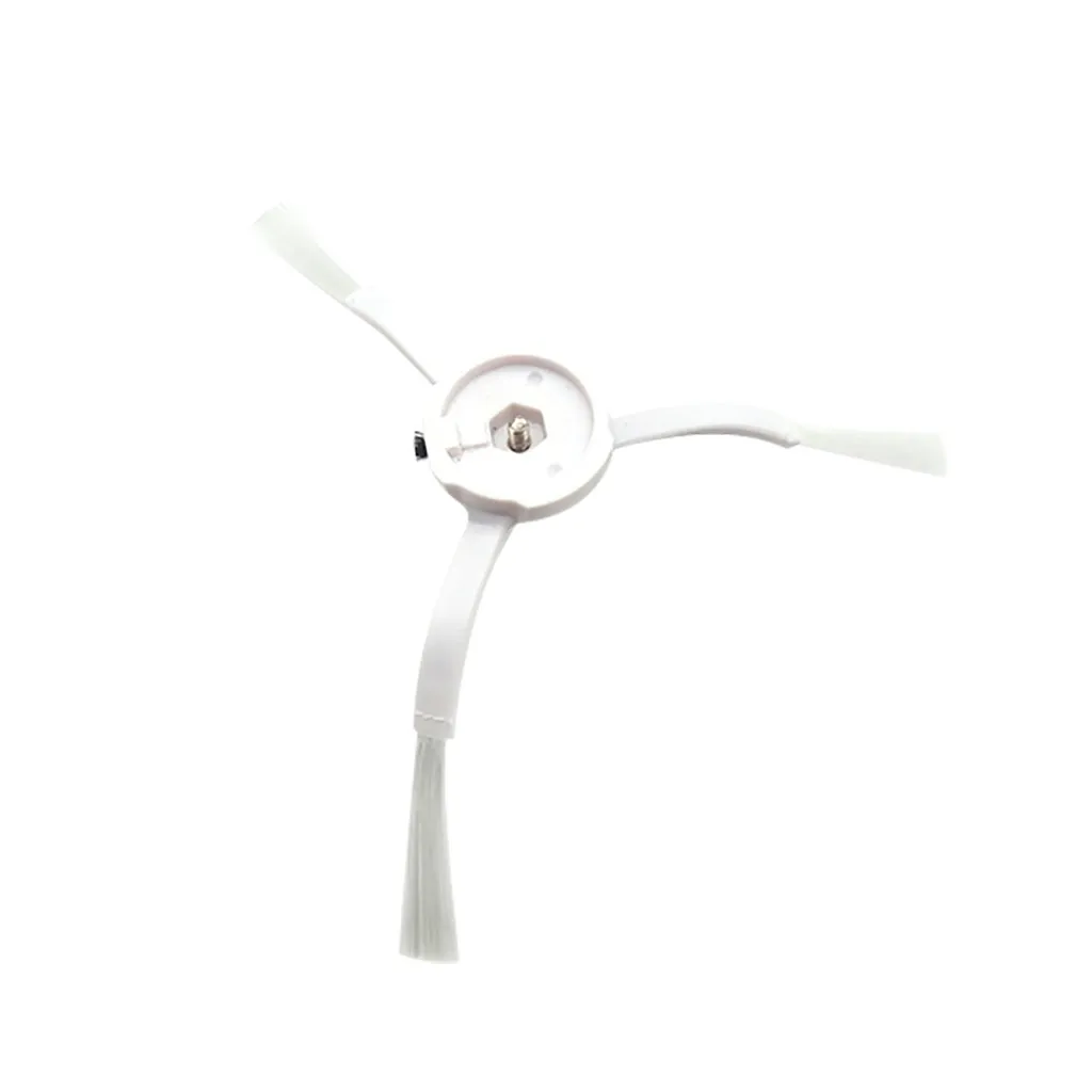 9 шт. боковая щетка фильтр Швабра ролик Замена для RoboRock T65 робот уборочная машина