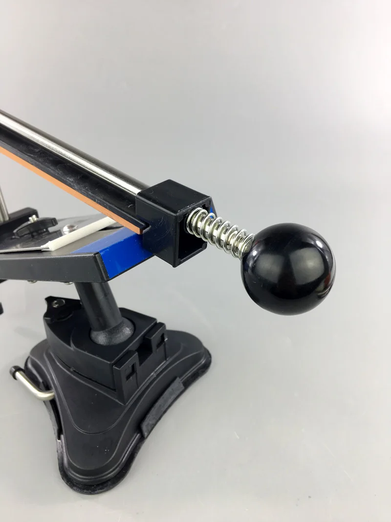 Профессиональная точилка для ножей нож шеф повара система заточки карандашей Apex