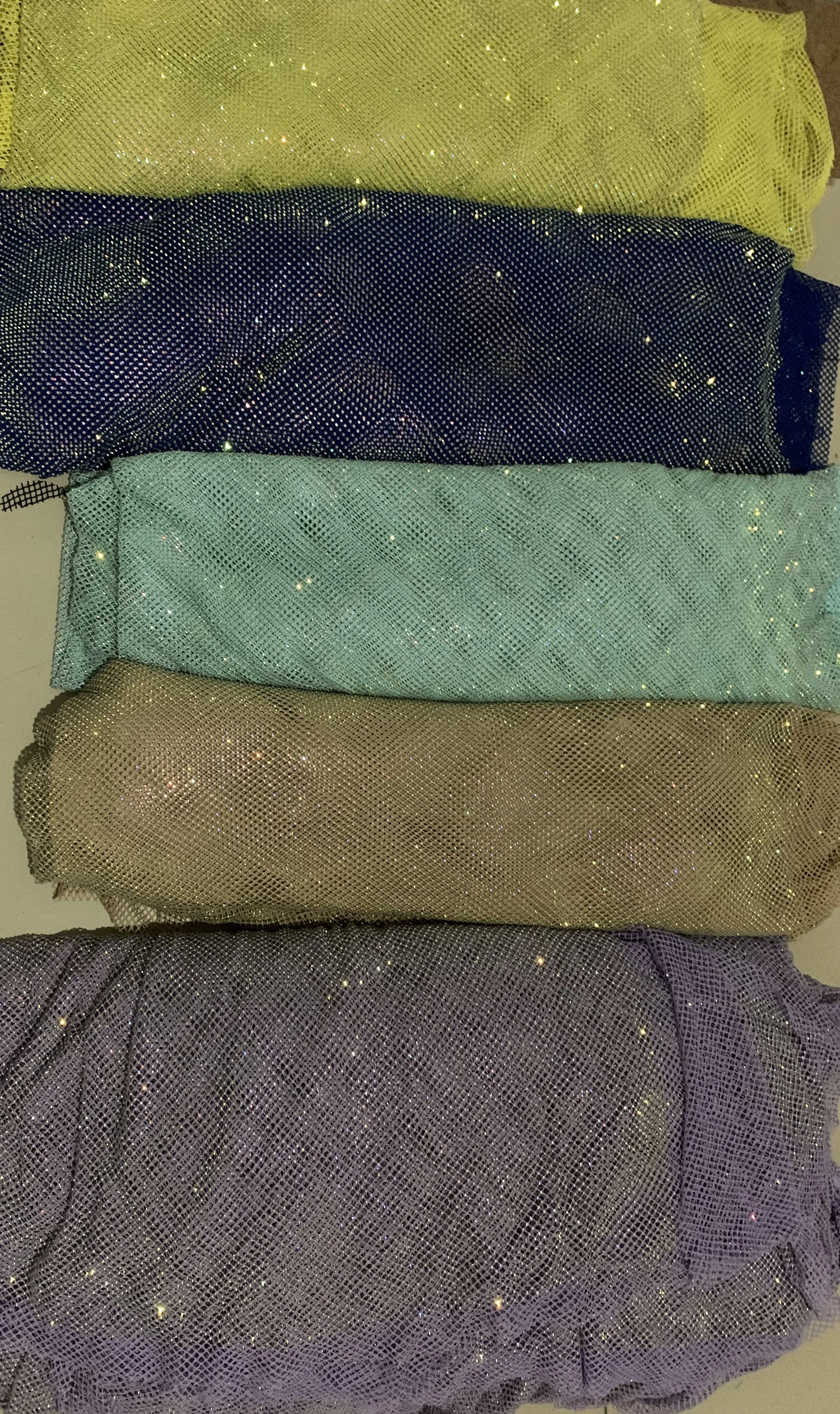 Нигерийская шифоновая кружевная ткань 2021 высококачественное кружево с камнем