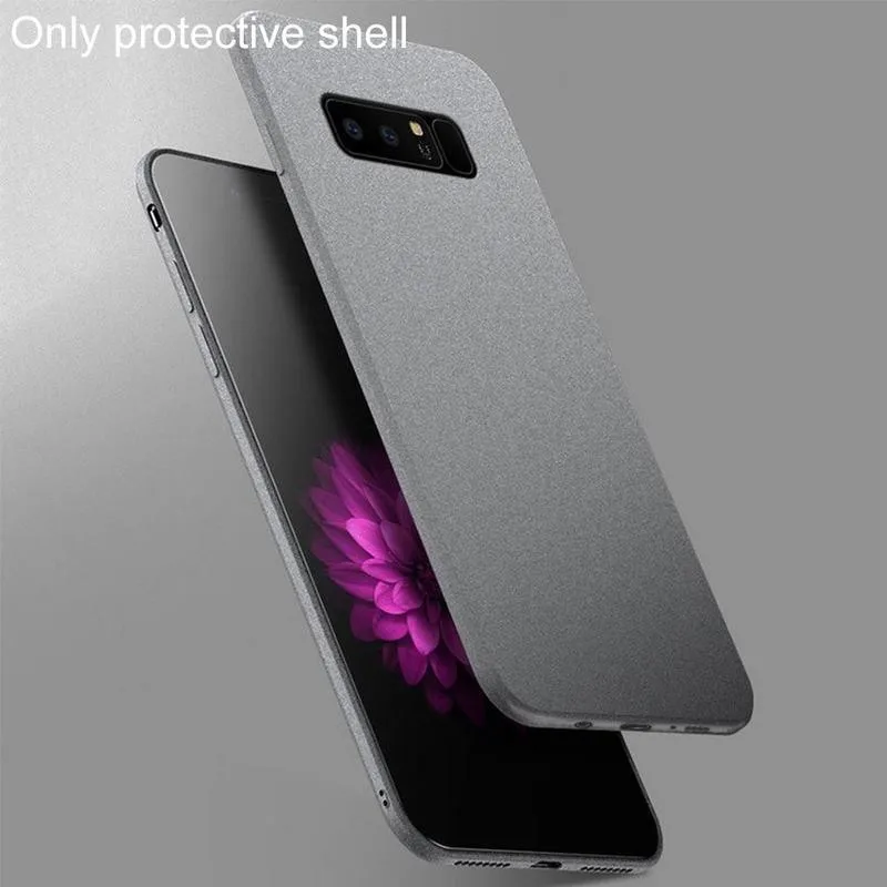 

For Samsung S20FE S20Lite S20 Case Soft Cute TPU Phone Silicone Back For Samsung Galaxy S20 FE Cover Coque Lite Cases Case B1N5