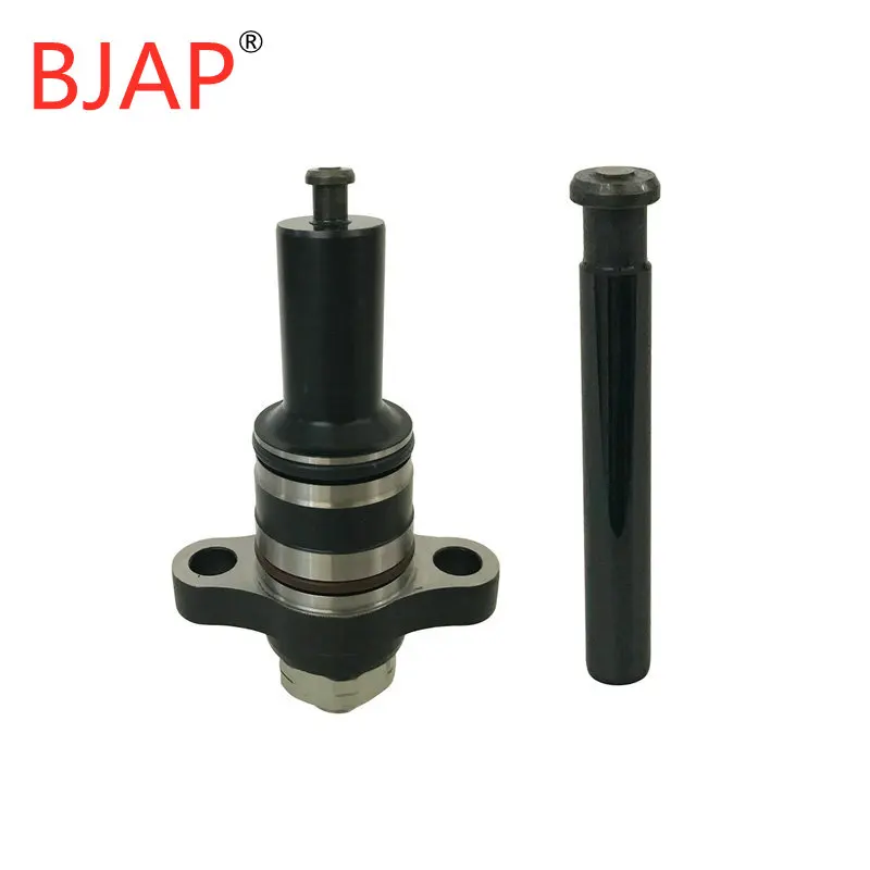 Сборный Плунжер насоса CP2.2 F019D03313|plunger|plunger pump |