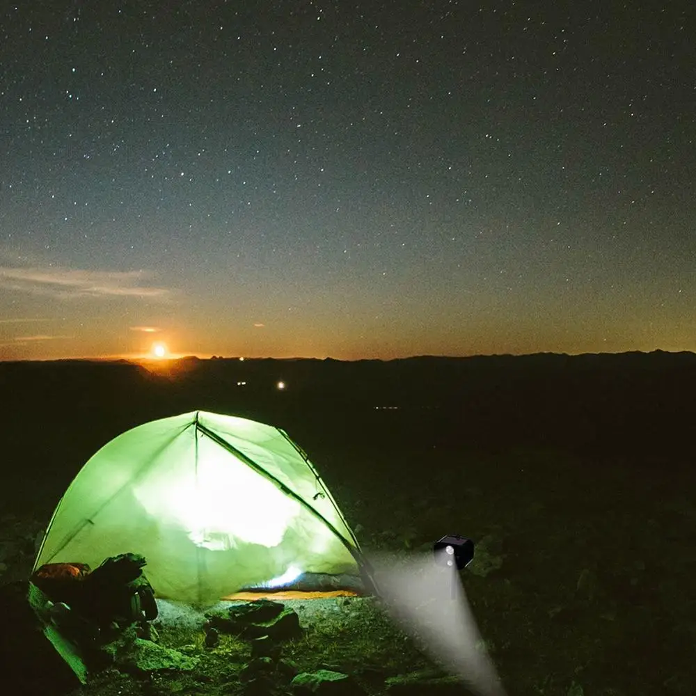 Solar Powered Animals Repeller Outdoor Camping Ultrasonic Alarm Device With Motion Sensor And LED Flashing Lights | Дом и сад