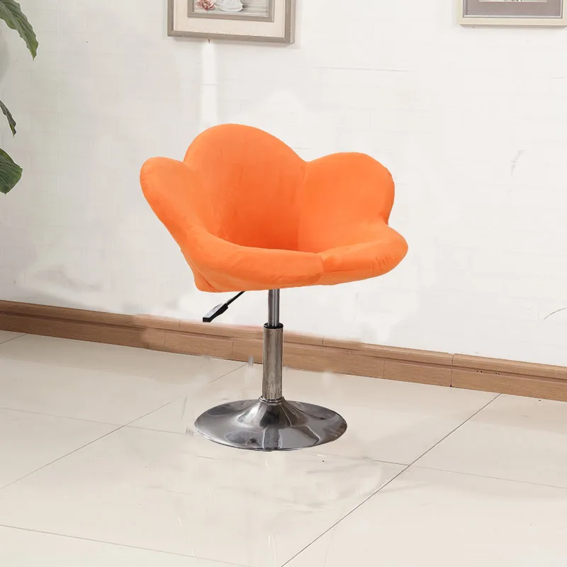 Современный барный стул спинка высокий подъёмник переднее сиденье ресторан