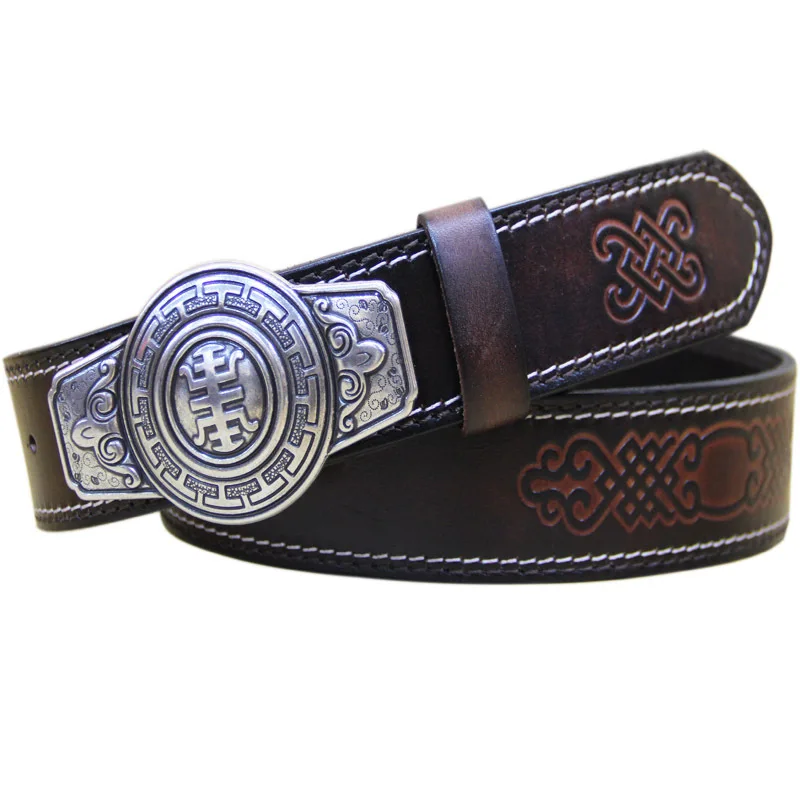 Для взрослых мужчин средневековый рыцарь Викинг пират косплей кожаный лоскутный