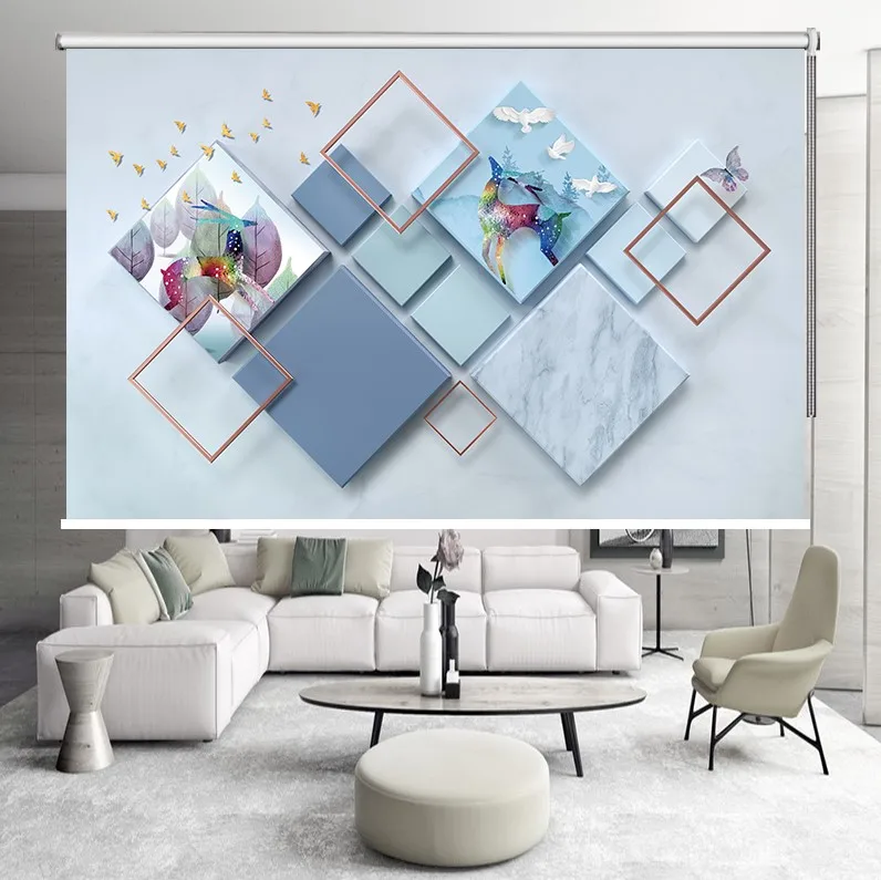 

Жалюзи, жалюзи, рольставни для окон, римские жалюзи, шторы для окон