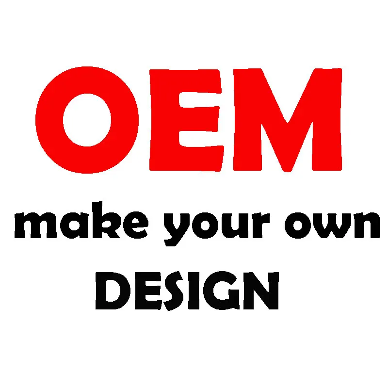 OEM подвески Сделайте свой собственный дизайн Подвески и кулоны из нержавеющей