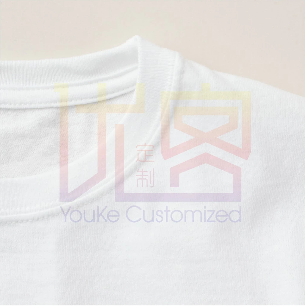 The Camera Sutra Carpet Scissoring Grape Crusher Shirt Amazing Short Sleeve Unique Casual Top | Мужская одежда