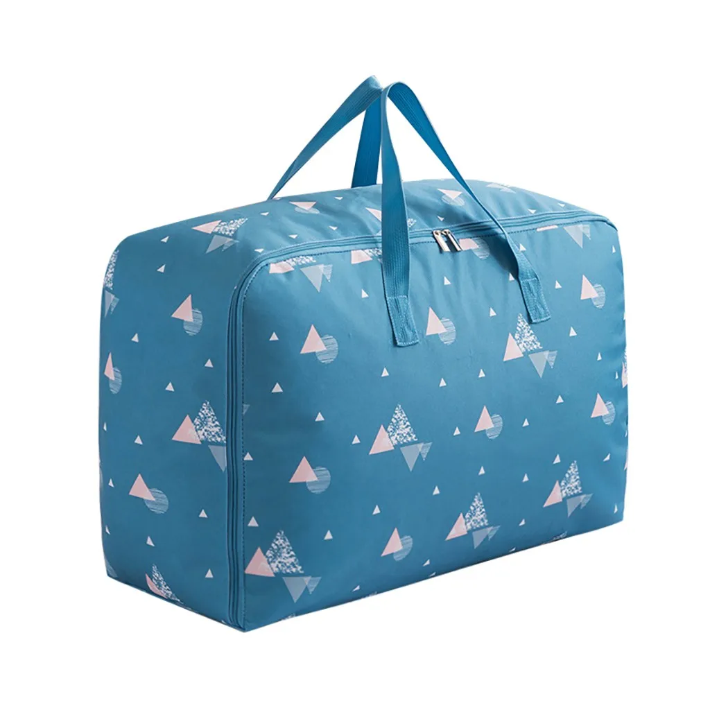 Домашнее одеяло складное влагостойкое пыленепроницаемое на молнии складная