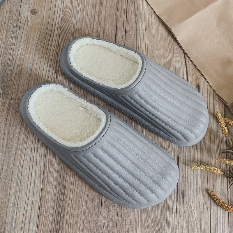 

Wear-resistant Luxurious Men's Sandals Flat Personality Trend Brand Designer Shoes Home New 2021 High Quality Large Size Luxury