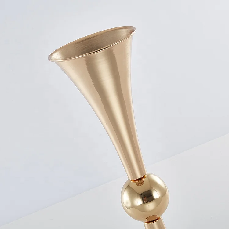 10 шт. декоративная подставка для вазы 63 см|Украшения своими руками вечеринки| |