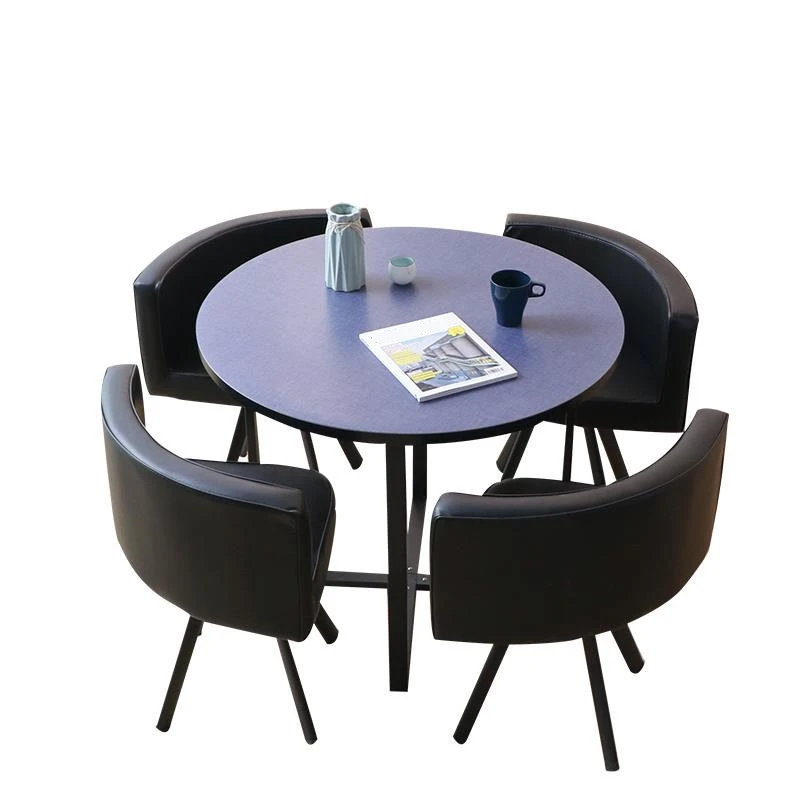 Кухонный круглая столовая скатерть для свадебного стола круглой формы из ПВХ