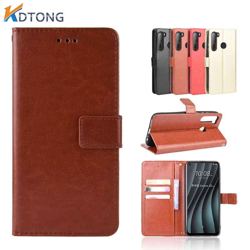 

Luxury Flip Leather Case For UMIDIGI A3S A3X A7 A7S A9 S5 Bison GT Pro Invisible Holder with Card Holder Wallet Cover Coque Capa