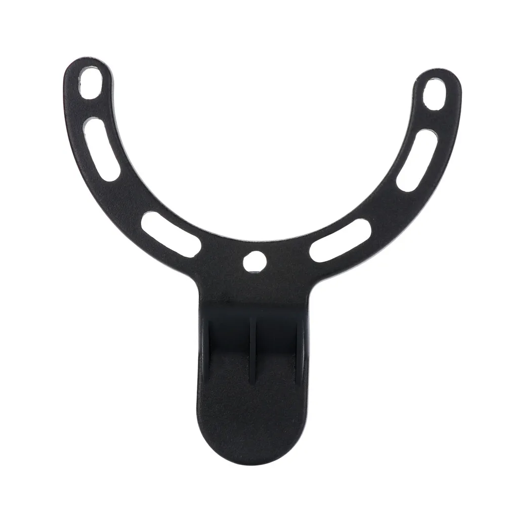 2019 набор кронштейнов для установки на бак мотоцикла регулируемый держатель