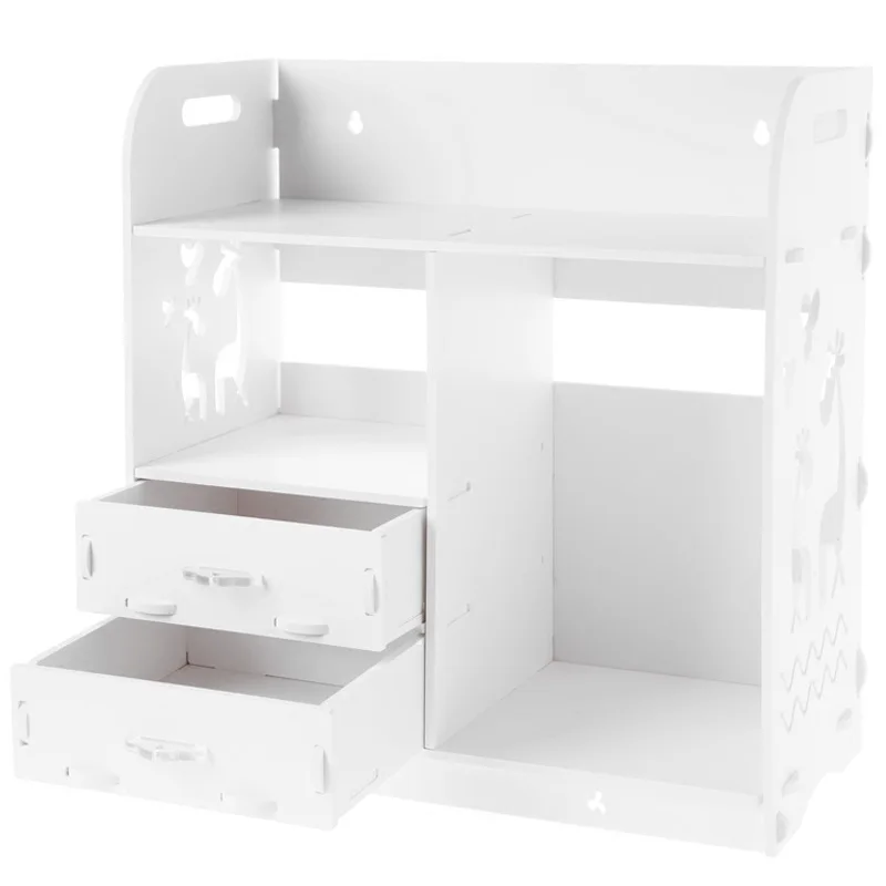 

Home Storage & Organization