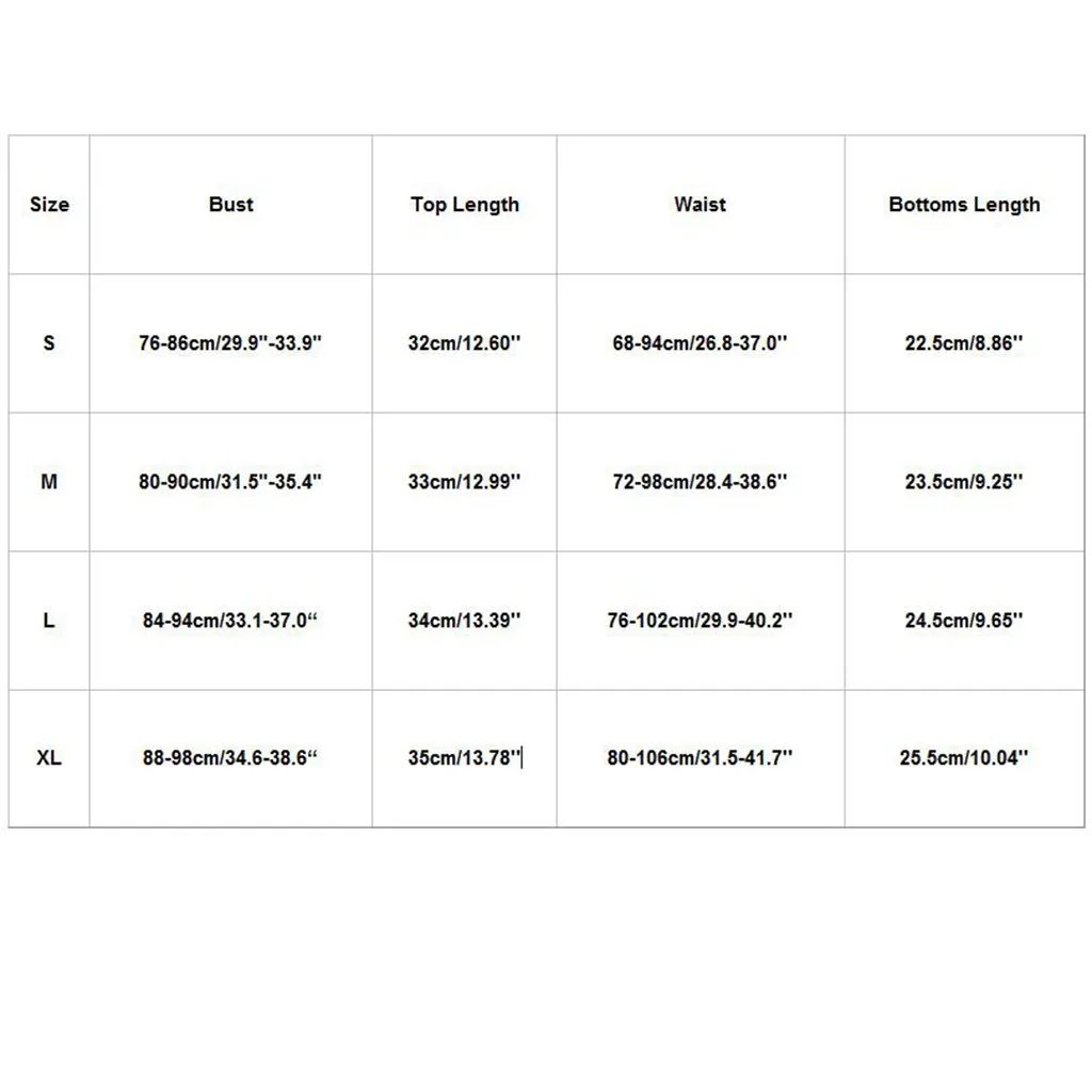 

Ladies satin suit pajamas high quality comfortable satin wireless bra camisole pajamas bow shorts sexy home pajamas set 04*