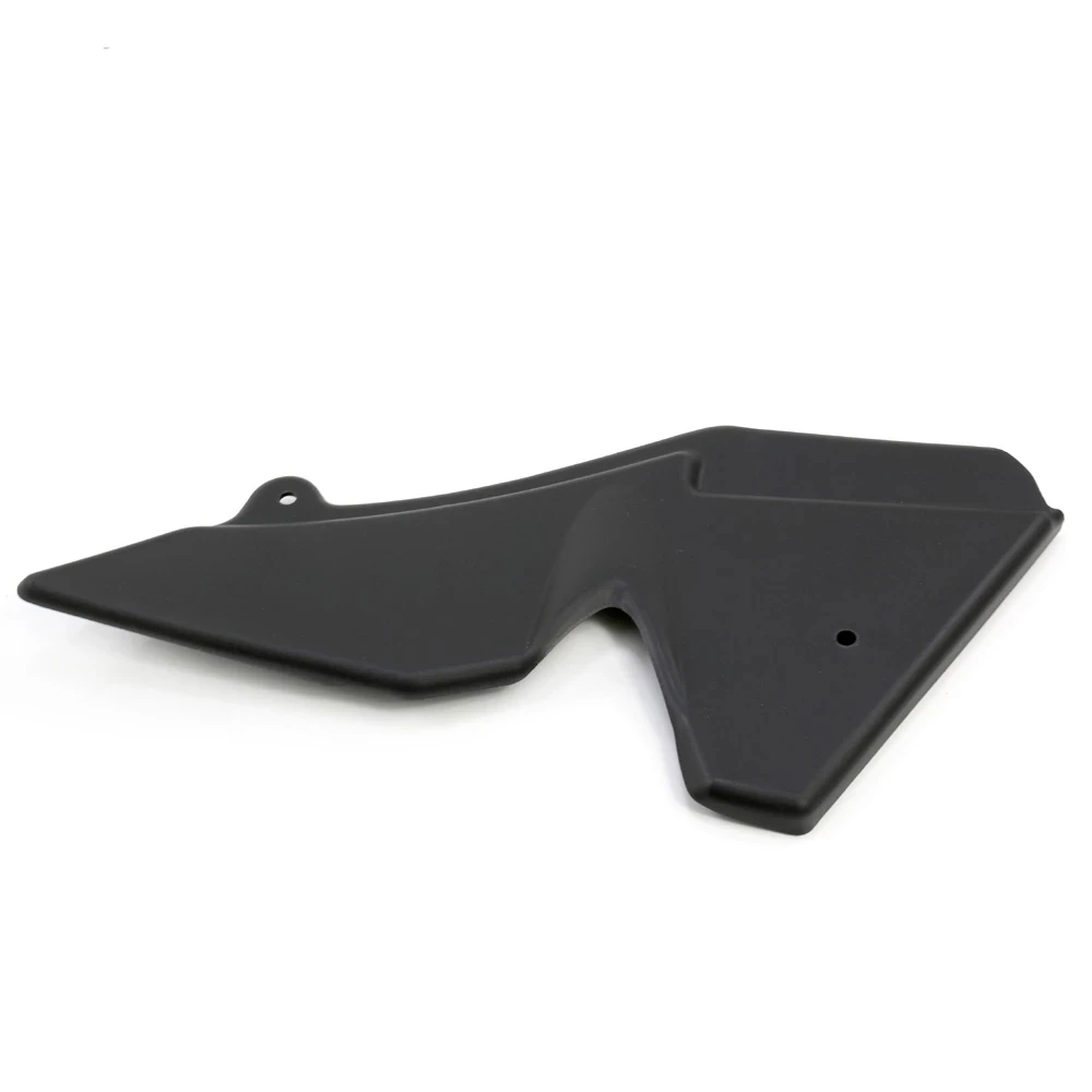 

Motorcycle Accessories For KTM 1050 1090 1190 1290 Super Adventure R / S / T ADV Radiator Side Panels Protective Fairing Cover