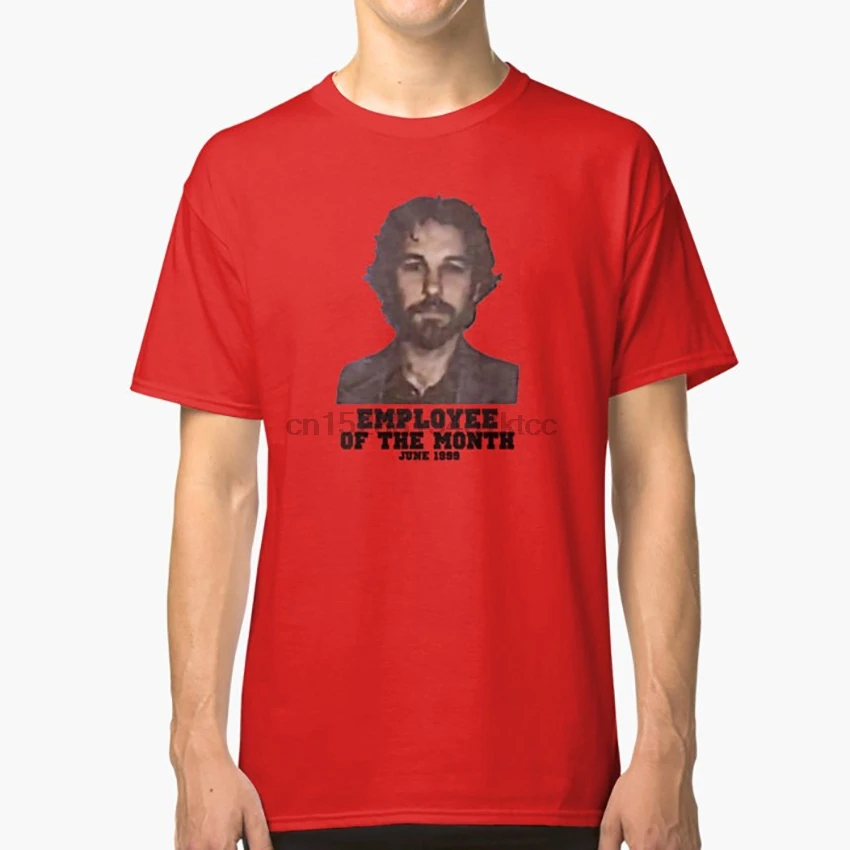 В стиле Мстителей с художественными изображениями героев пол Радд футболка в 40