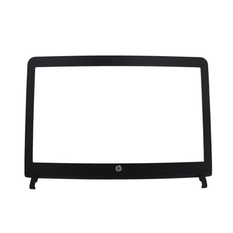 826372-001 для HP ProBook 430 G3 Рамка экрана/задняя крышка ЖК-экрана | Компьютеры и офис