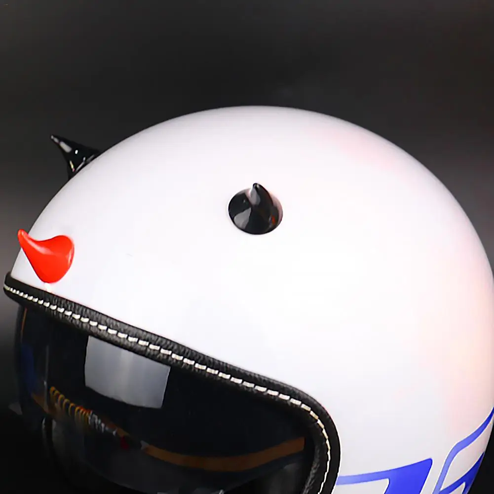 Угловая пластиковая эластичная силиконовая присоска для мотоциклетного шлема