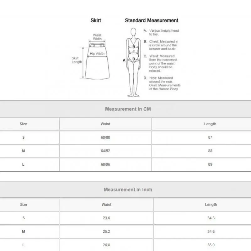 

Skirts Womens Pleated High Waist Fashion Temperament Casual Hit Color With Belt Ink Tie-dye Pleated Comfort Plus Size Long Skirt